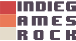 Indie Games Rock