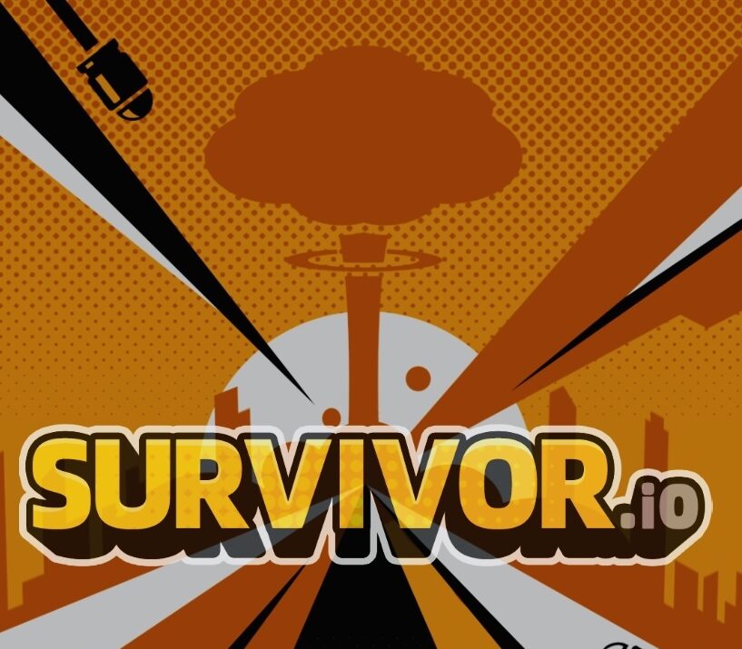 How to Redeem Codes in Survivor.io - 2023 