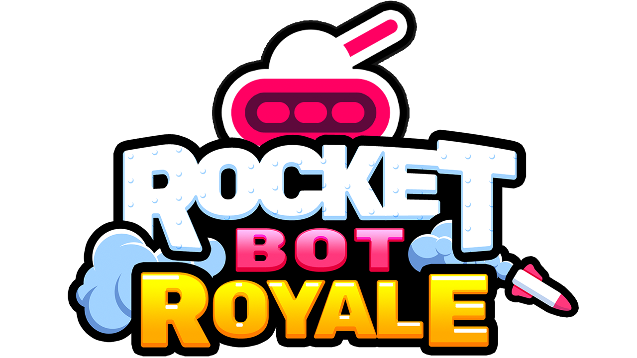 Rocket Bot Royale Review