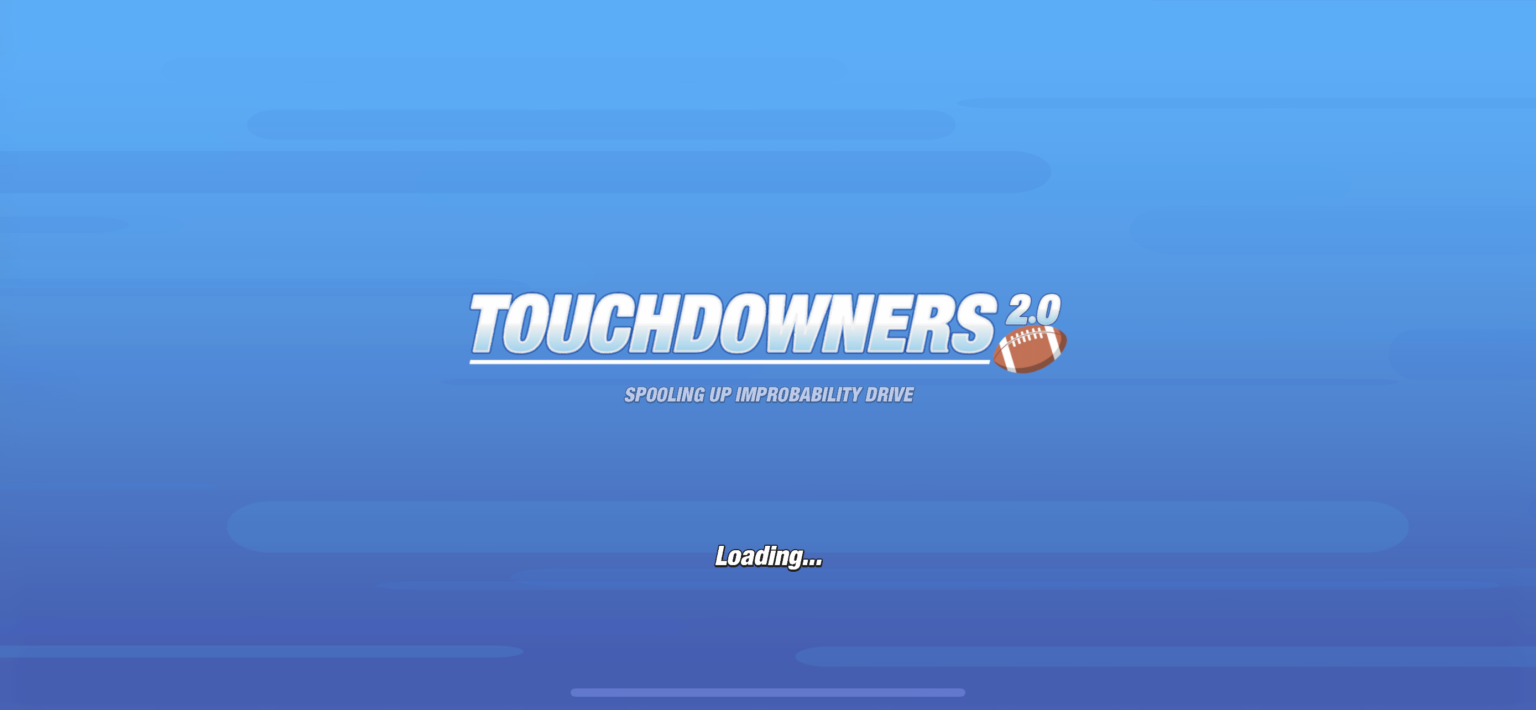 Touchdowners 2 Mad Football Review Indie Games Rock touchdowners-2-mad-football-review-indie-games-rock