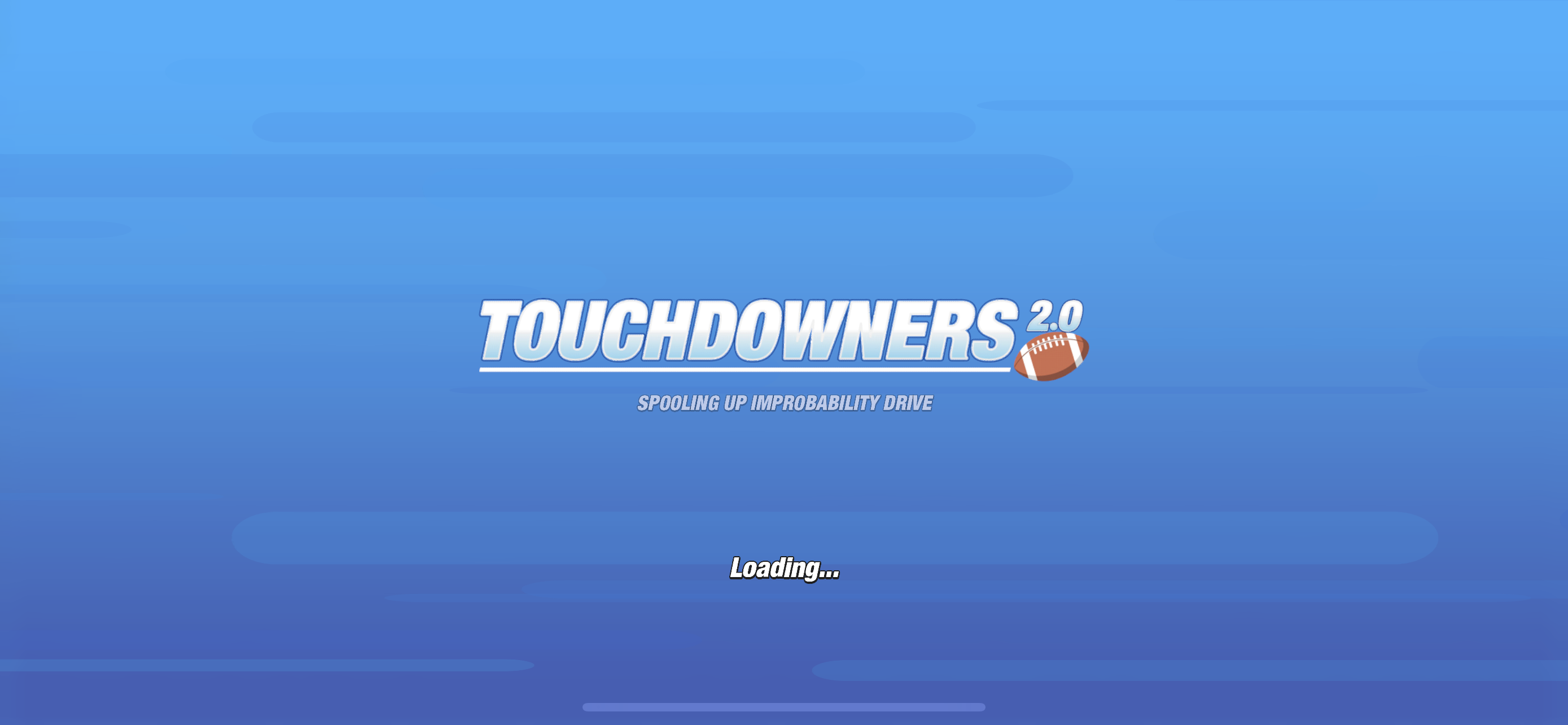 Touchdowners 2 Mad Football Review Indie Games Rock